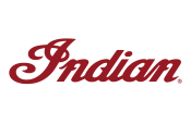 Indian