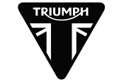 Triumph