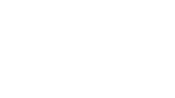 Vespa